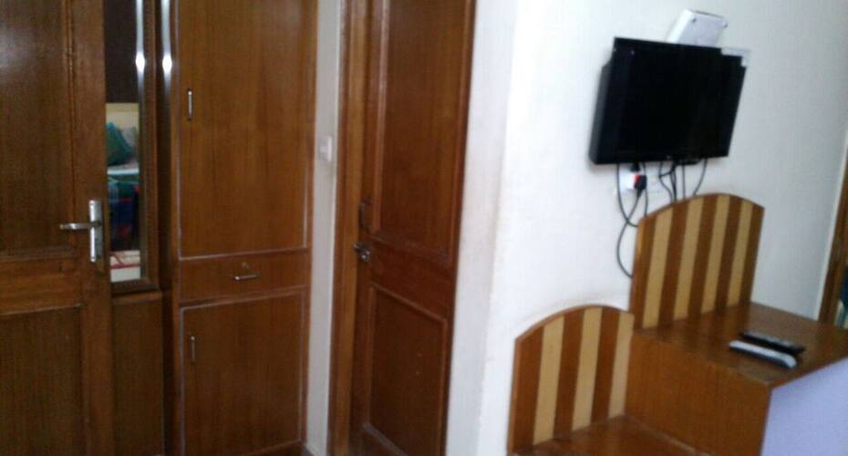 TG Stays Jawahar Colony, Shimla 5